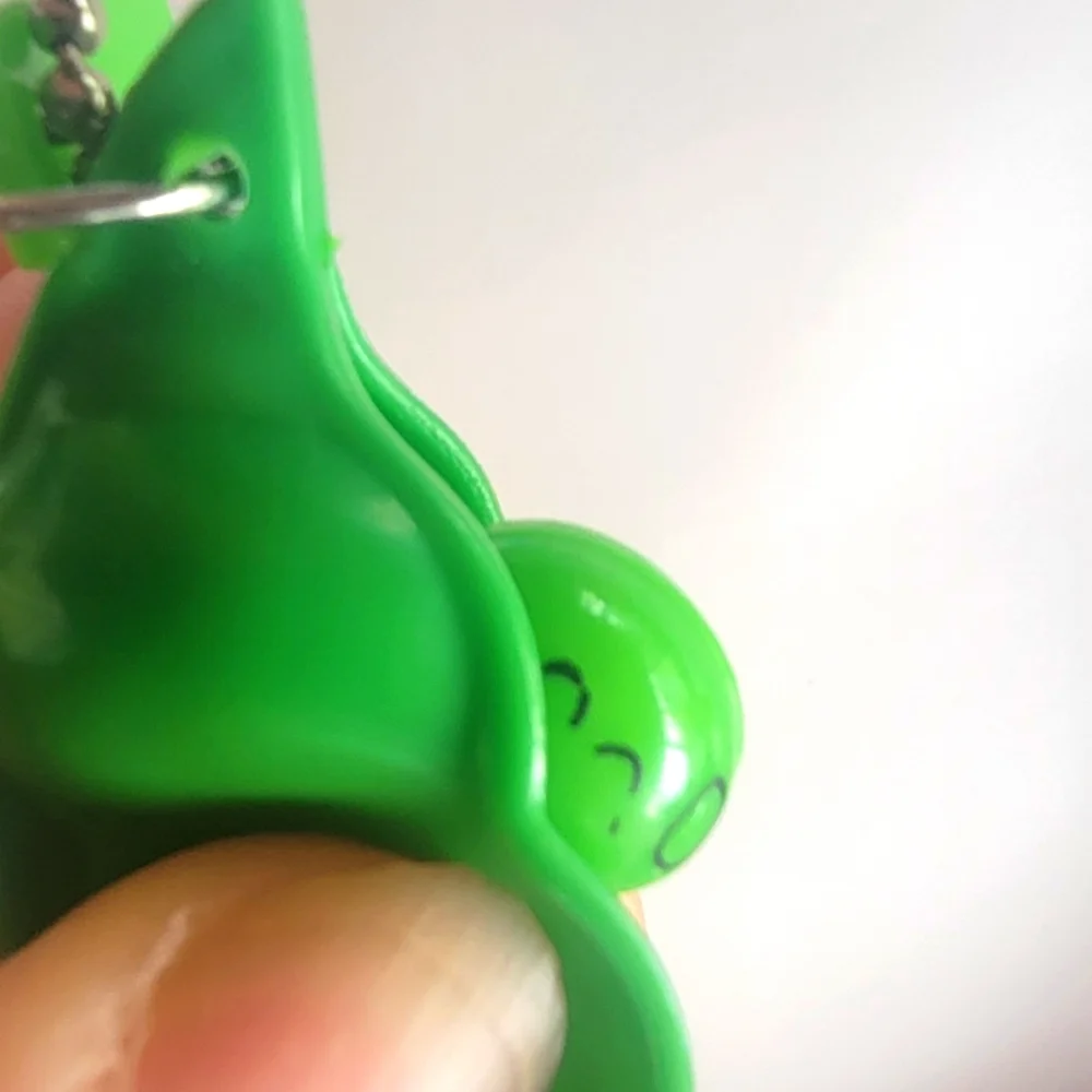 Keychain - Picture 2 of 2